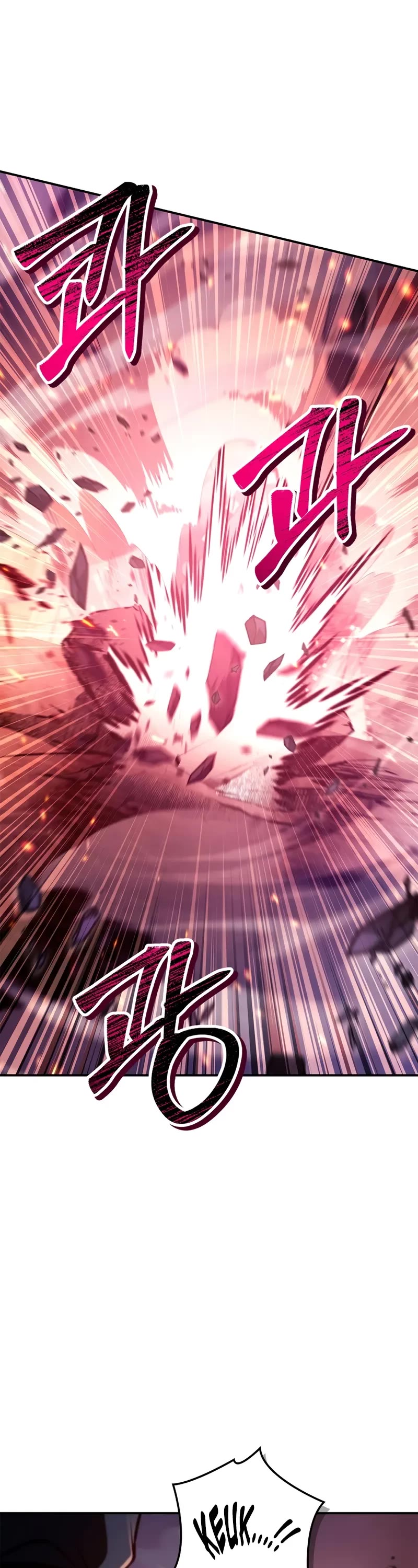 Regressor Instruction Manual Chapter 148 page 38 - Chapter 148