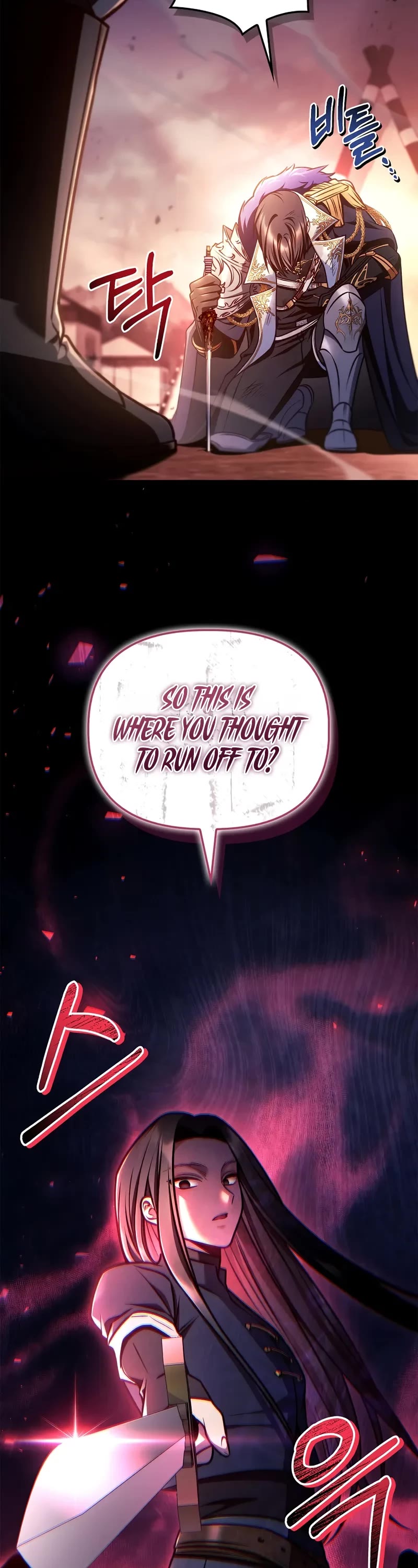 Regressor Instruction Manual Chapter 148 page 39 - Chapter 148