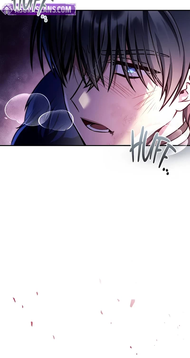 Regressor Instruction Manual Chapter 148 page 41 - Chapter 148