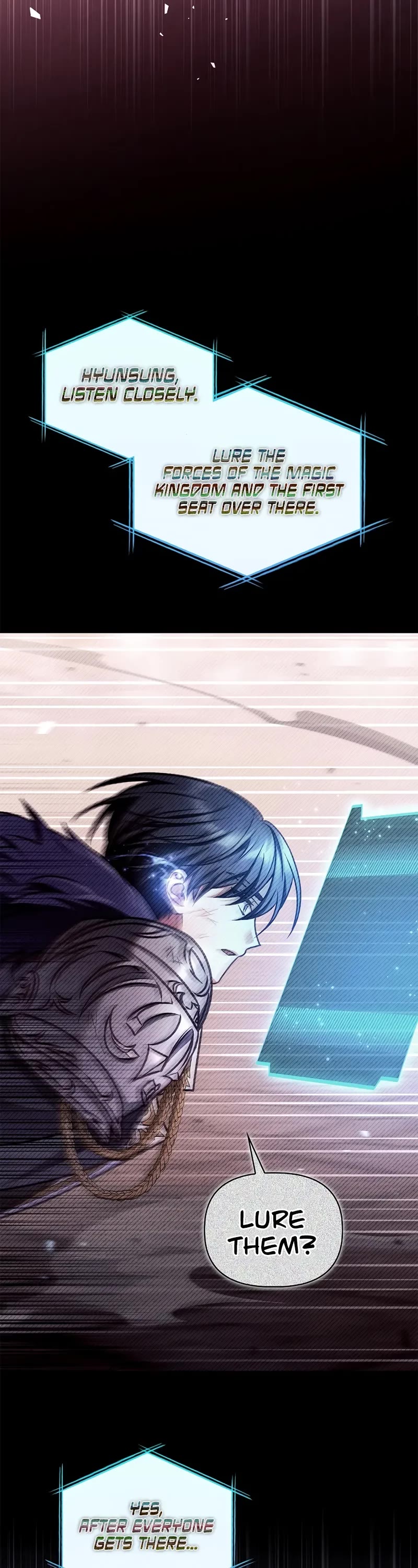 Regressor Instruction Manual Chapter 148 page 43 - Chapter 148
