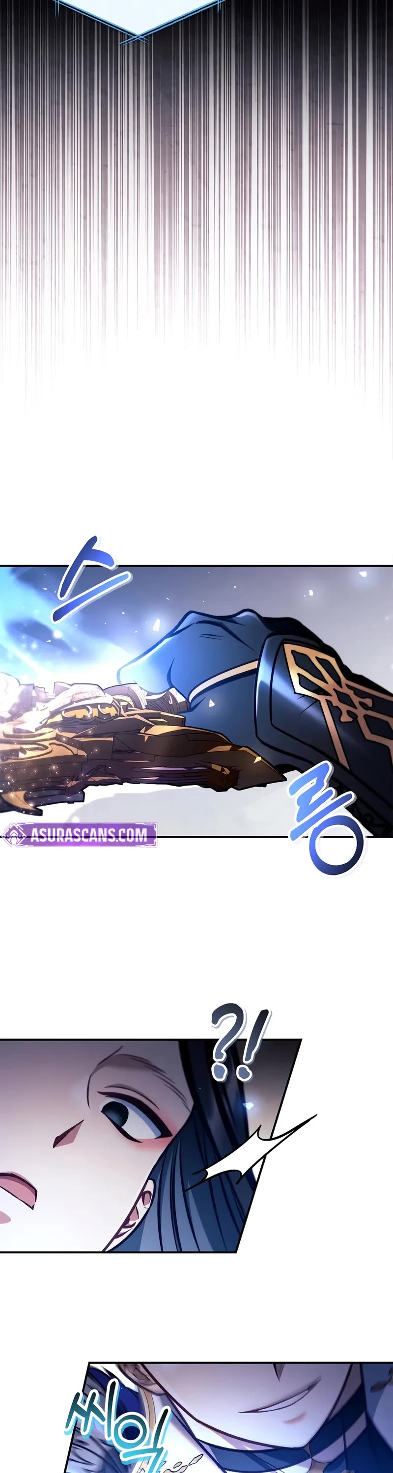 Regressor Instruction Manual Chapter 148 page 44 - Chapter 148