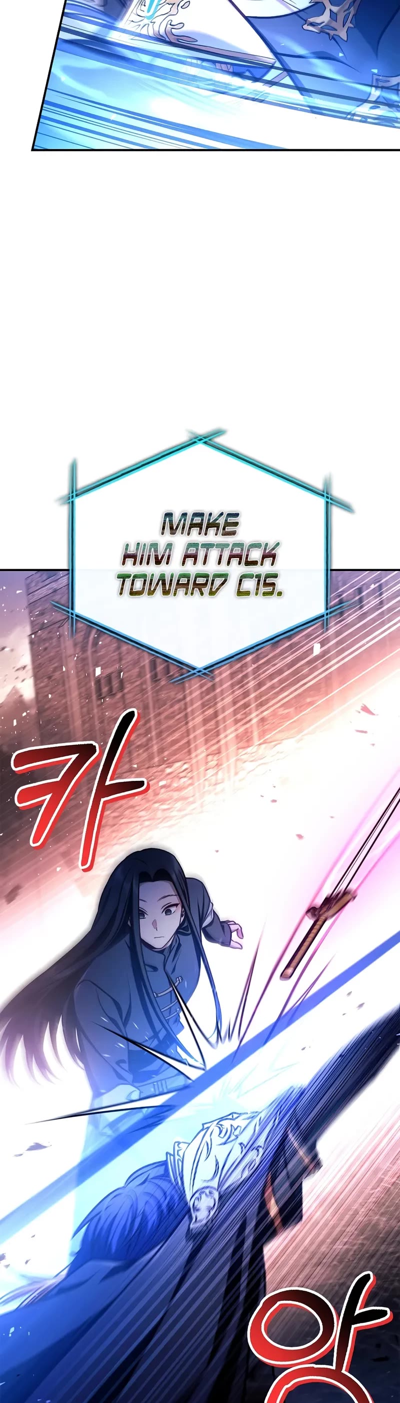 Regressor Instruction Manual Chapter 148 page 45 - Chapter 148