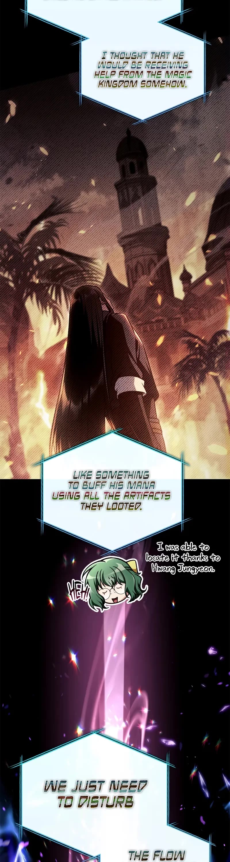 Regressor Instruction Manual Chapter 148 page 48 - Chapter 148