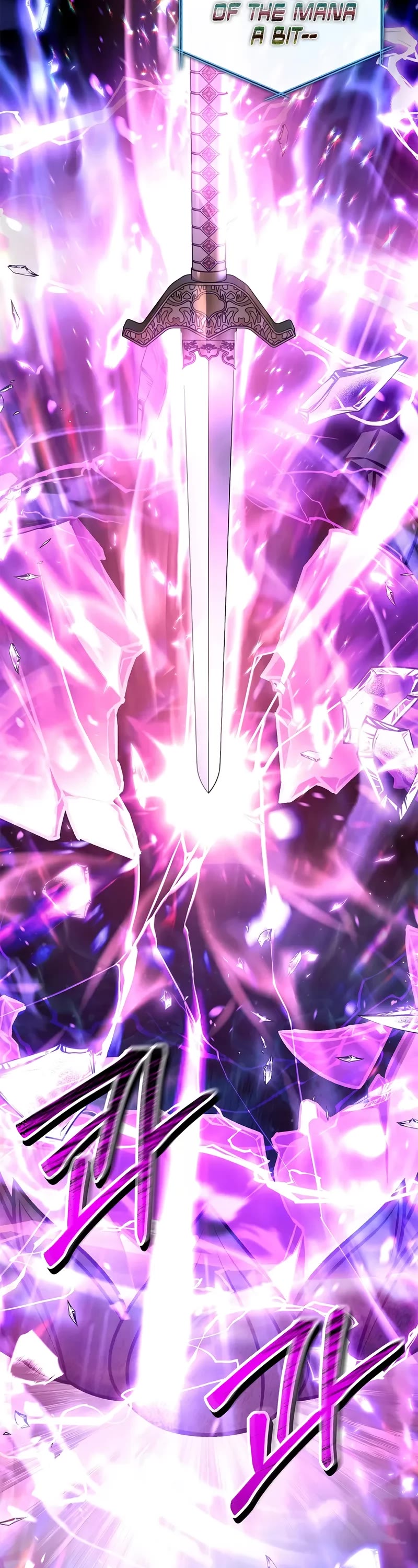 Regressor Instruction Manual Chapter 148 page 49 - Chapter 148