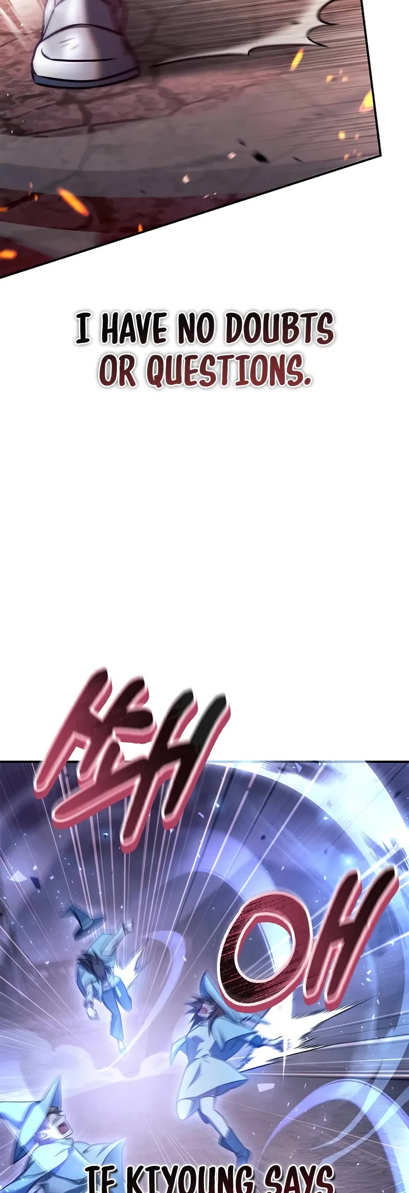 Regressor Instruction Manual Chapter 148 page 5 - Chapter 148