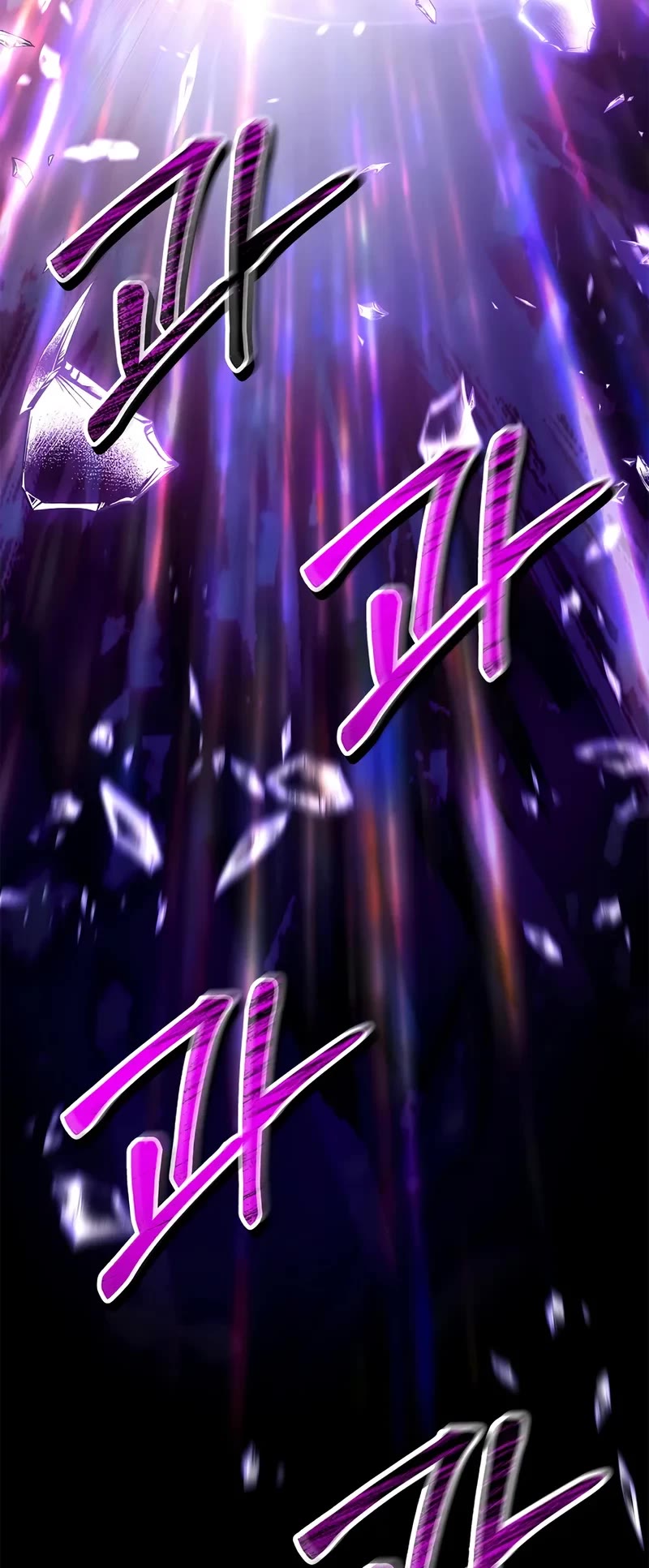 Regressor Instruction Manual Chapter 148 page 50 - Chapter 148