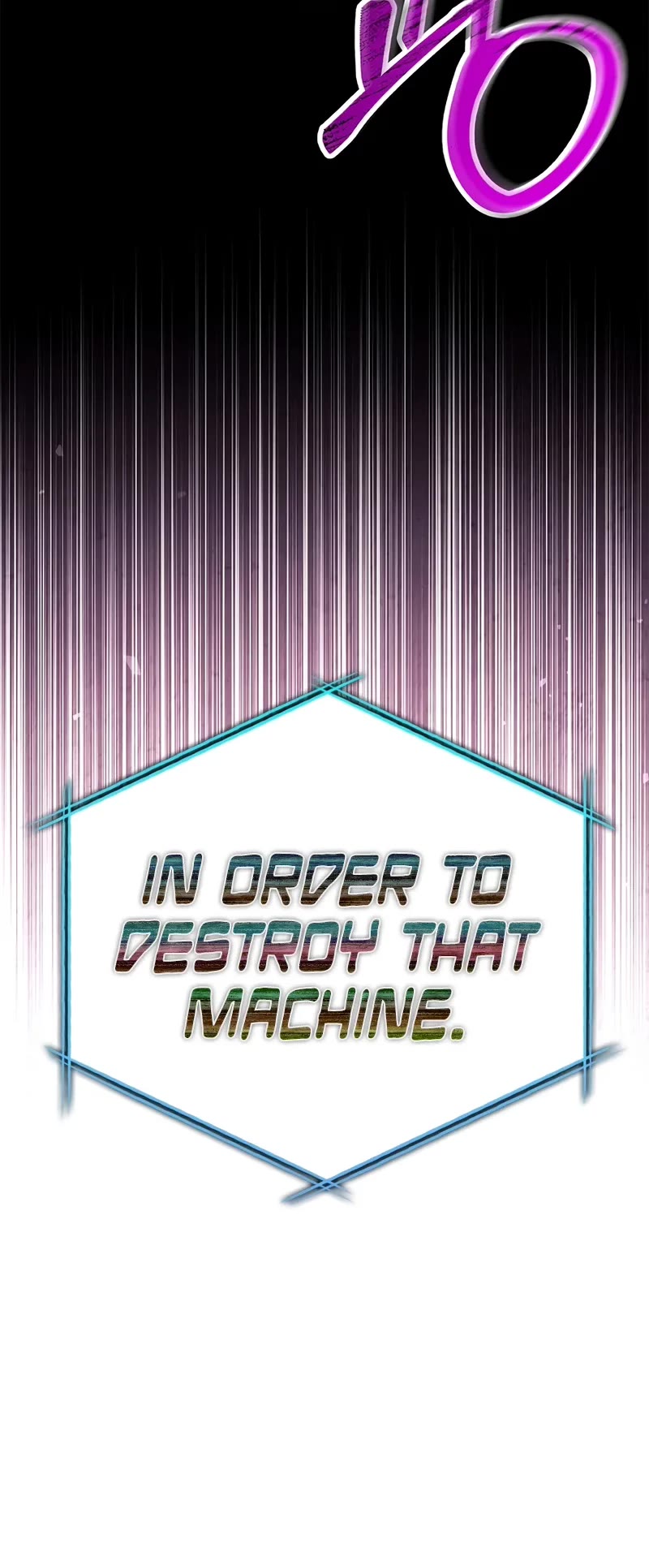 Regressor Instruction Manual Chapter 148 page 51 - Chapter 148