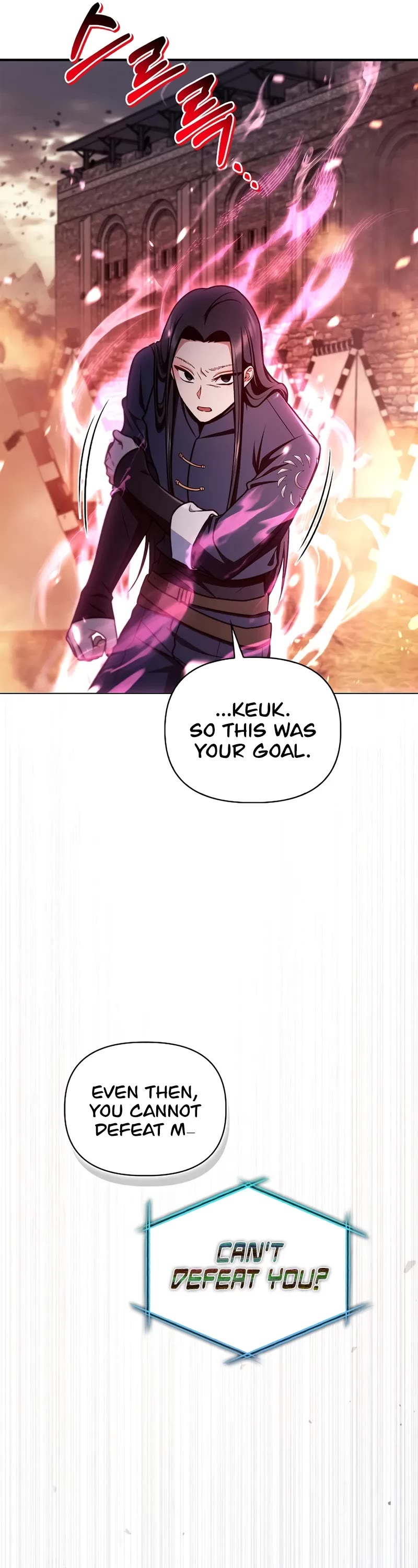 Regressor Instruction Manual Chapter 148 page 52 - Chapter 148