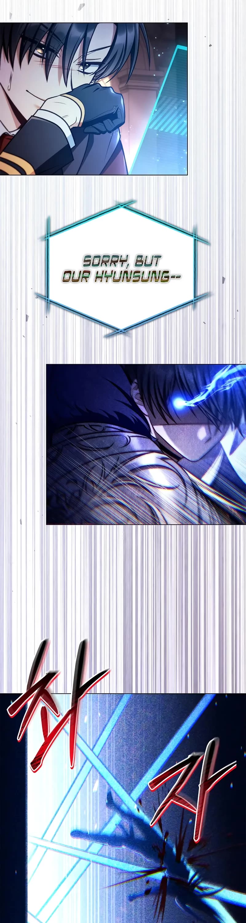 Regressor Instruction Manual Chapter 148 page 53 - Chapter 148