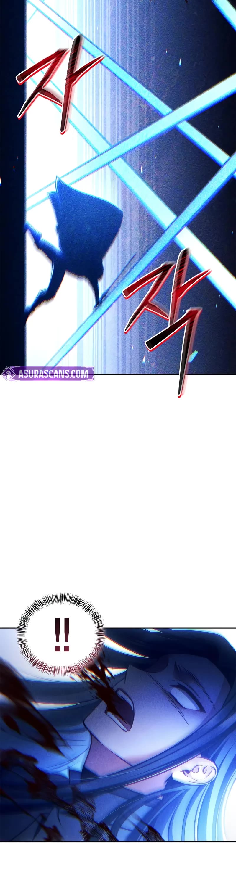 Regressor Instruction Manual Chapter 148 page 54 - Chapter 148