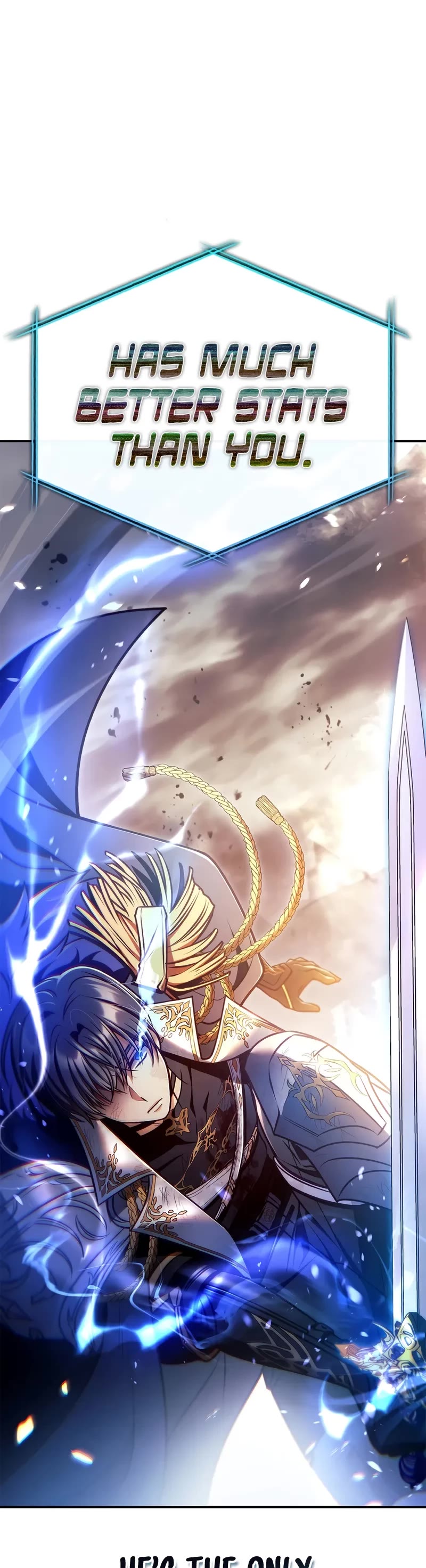 Regressor Instruction Manual Chapter 148 page 55 - Chapter 148
