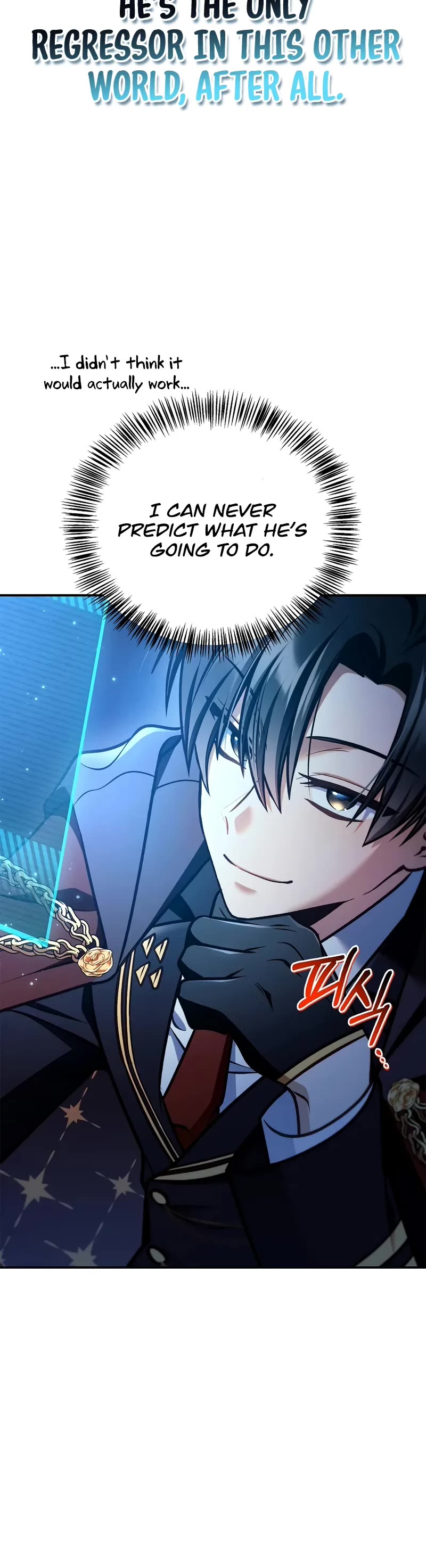 Regressor Instruction Manual Chapter 148 page 56 - Chapter 148