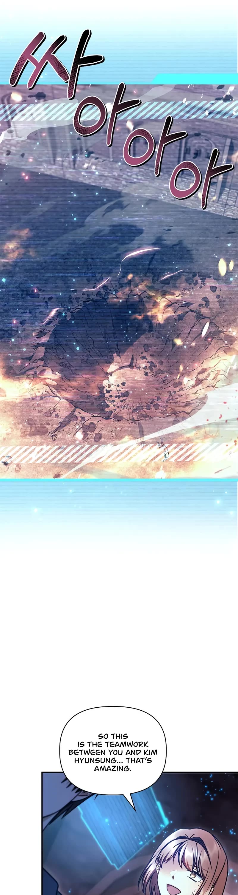 Regressor Instruction Manual Chapter 148 page 57 - Chapter 148