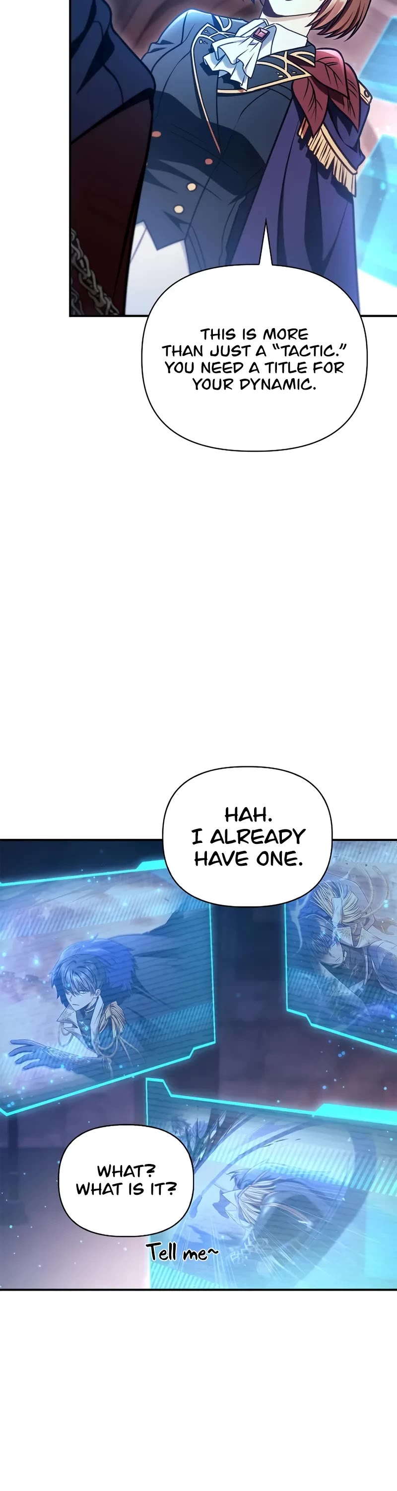 Regressor Instruction Manual Chapter 148 page 58 - Chapter 148