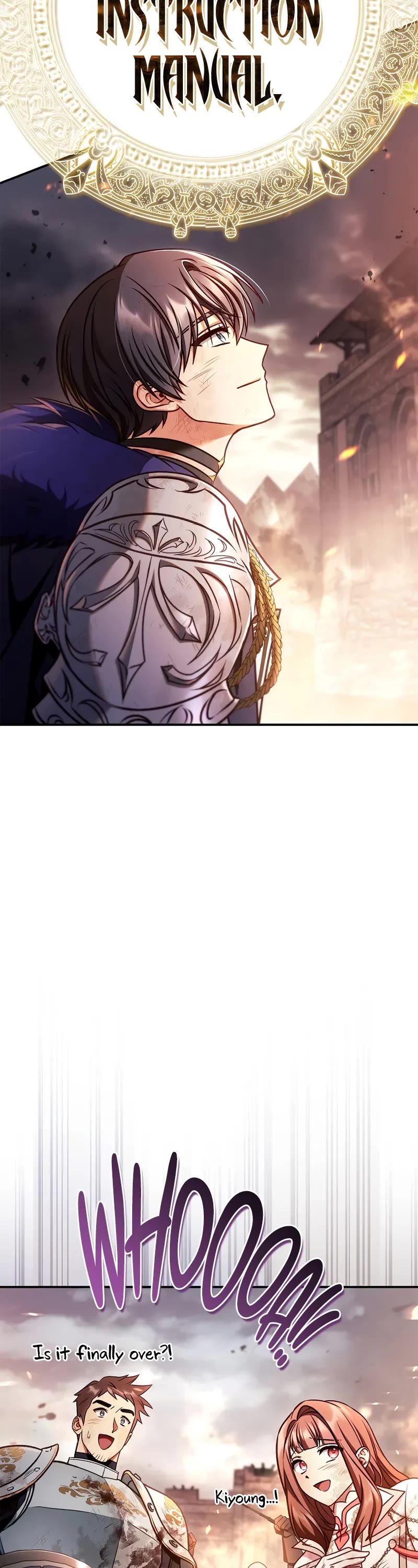 Regressor Instruction Manual Chapter 148 page 60 - Chapter 148
