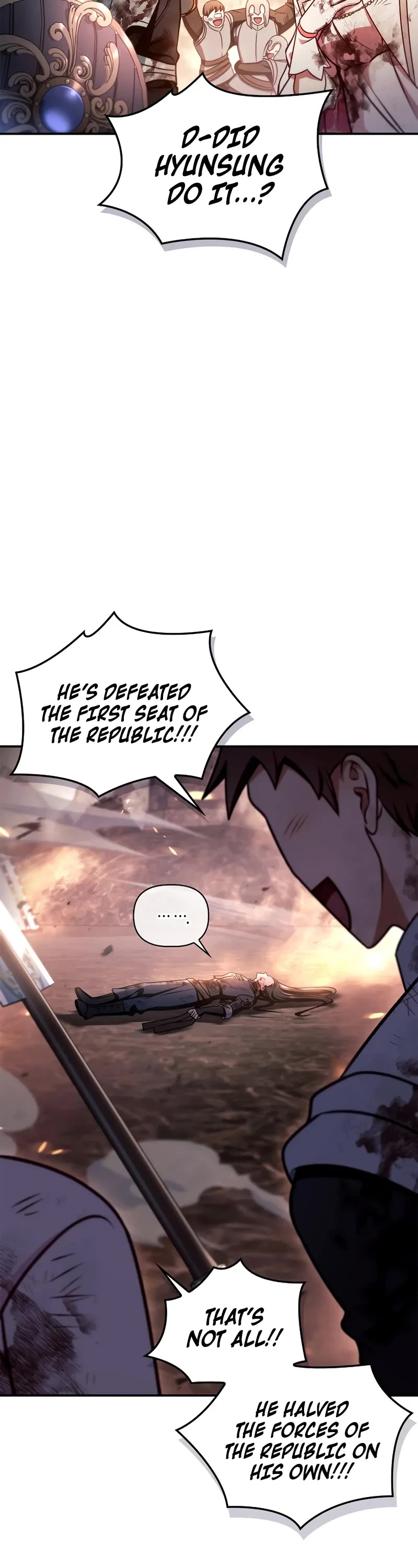 Regressor Instruction Manual Chapter 148 page 61 - Chapter 148