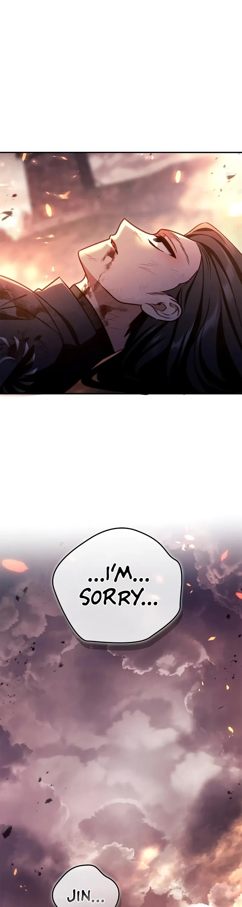 Regressor Instruction Manual Chapter 148 page 62 - Chapter 148