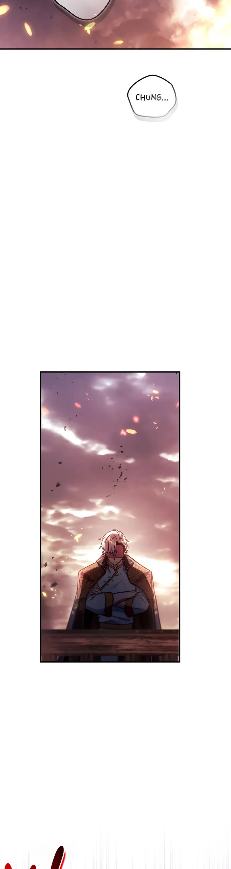 Regressor Instruction Manual Chapter 148 page 63 - Chapter 148