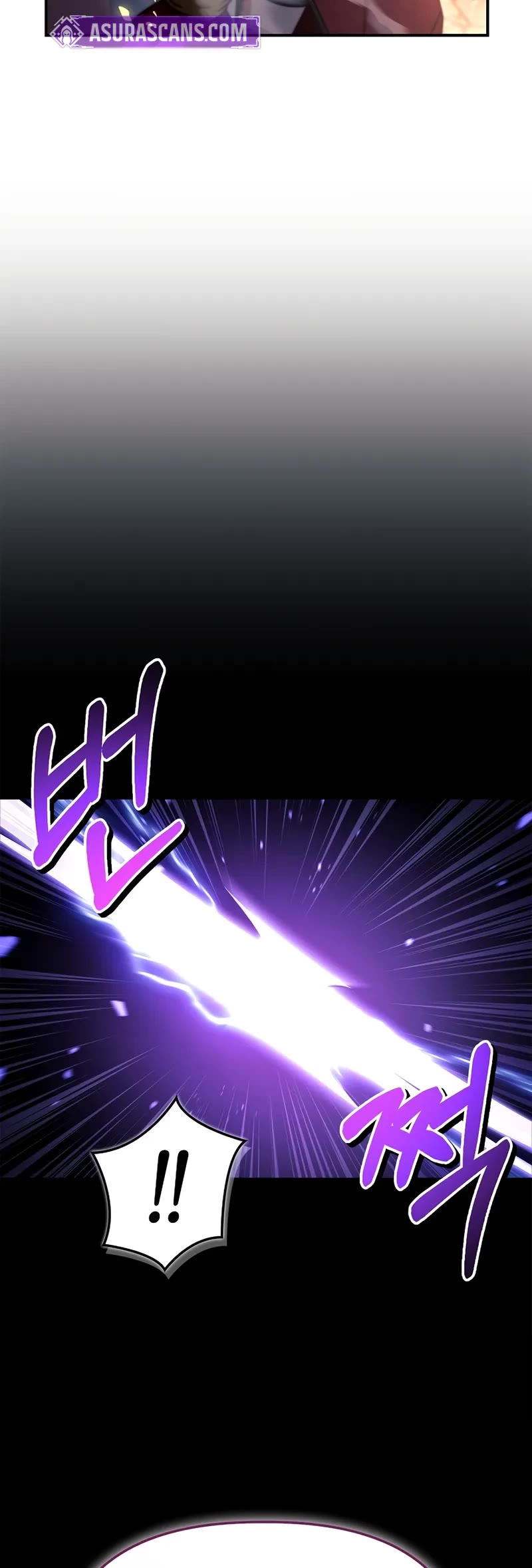 Regressor Instruction Manual Chapter 148 page 65 - Chapter 148