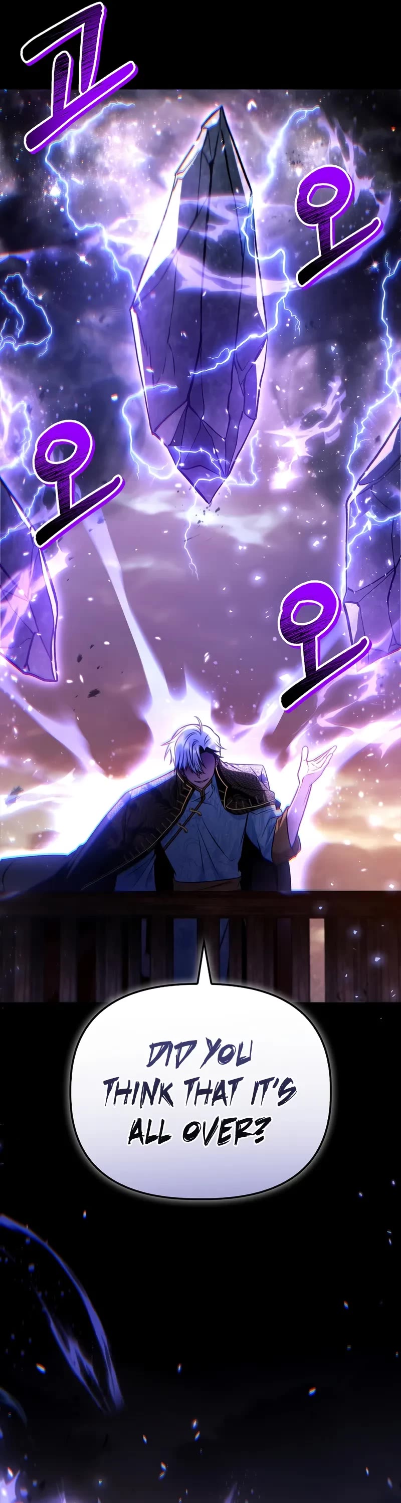 Regressor Instruction Manual Chapter 148 page 67 - Chapter 148
