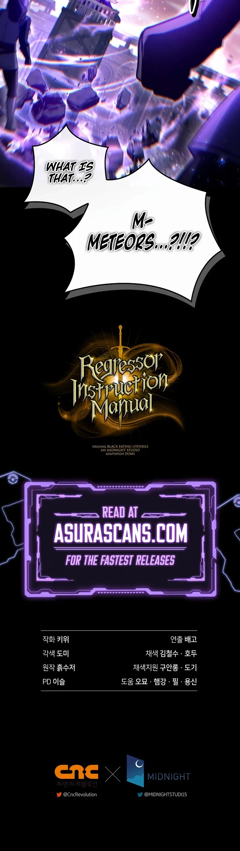Regressor Instruction Manual Chapter 148 page 70 - Chapter 148