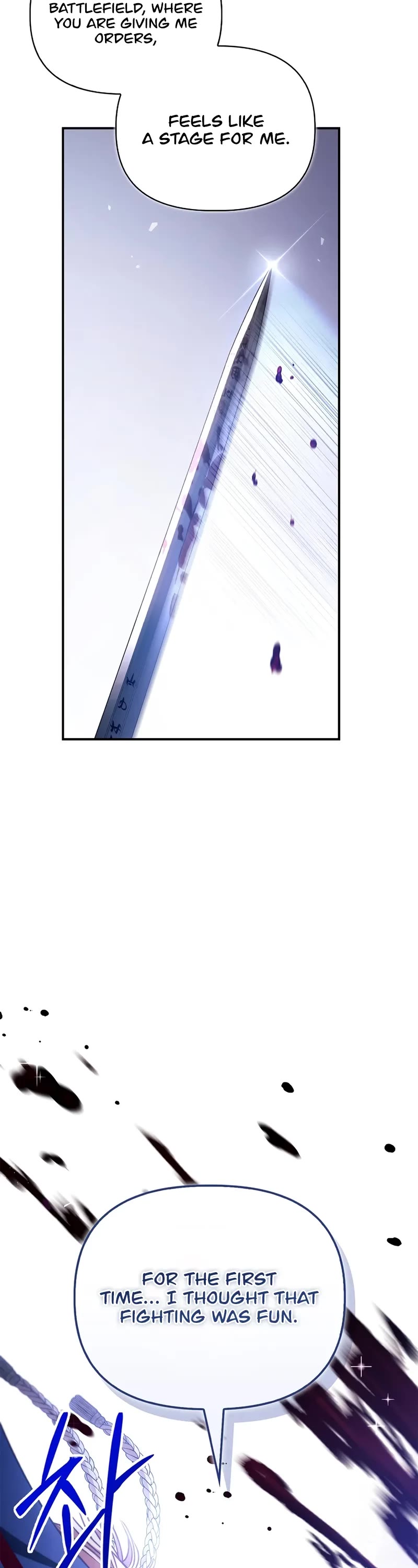 Regressor Instruction Manual Chapter 148 page 8 - Chapter 148