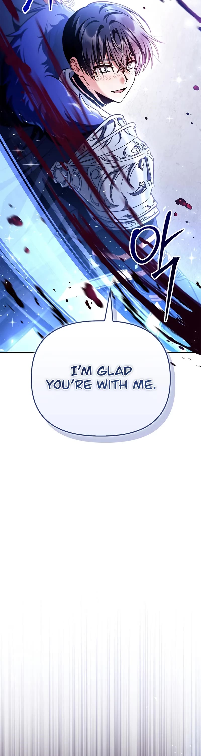 Regressor Instruction Manual Chapter 148 page 9 - Chapter 148
