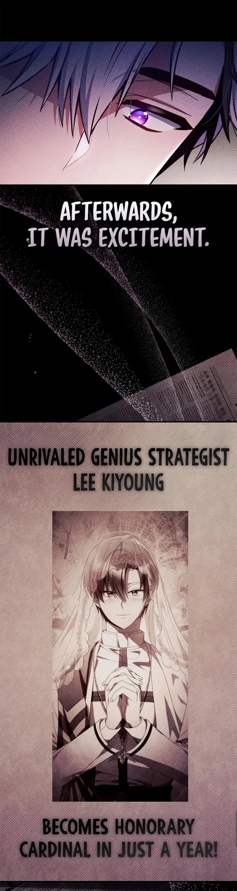 Regressor Instruction Manual Chapter 149 page 10 - Chapter 149