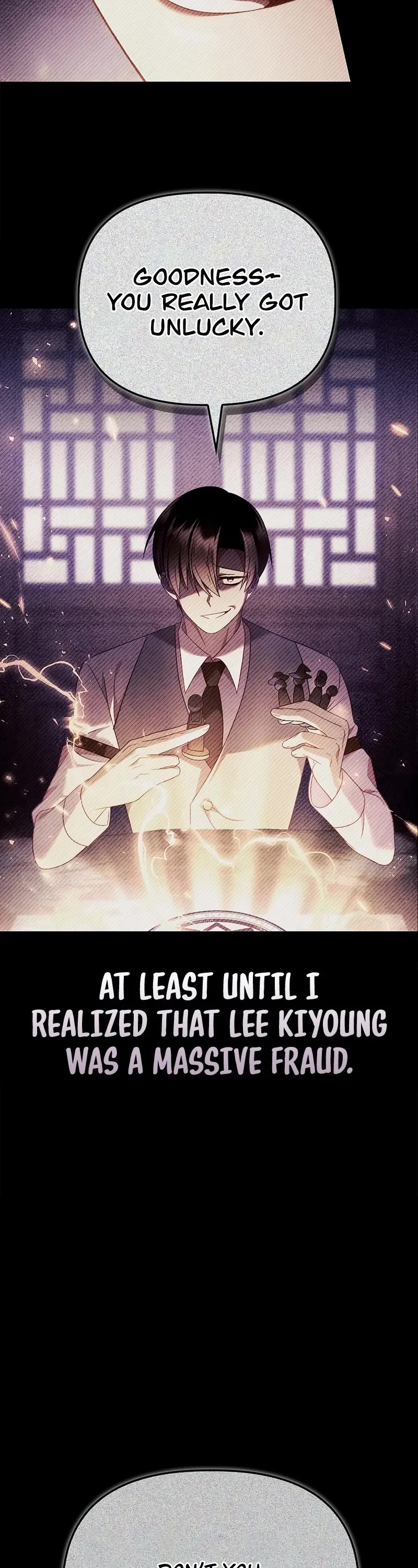 Regressor Instruction Manual Chapter 149 page 12 - Chapter 149