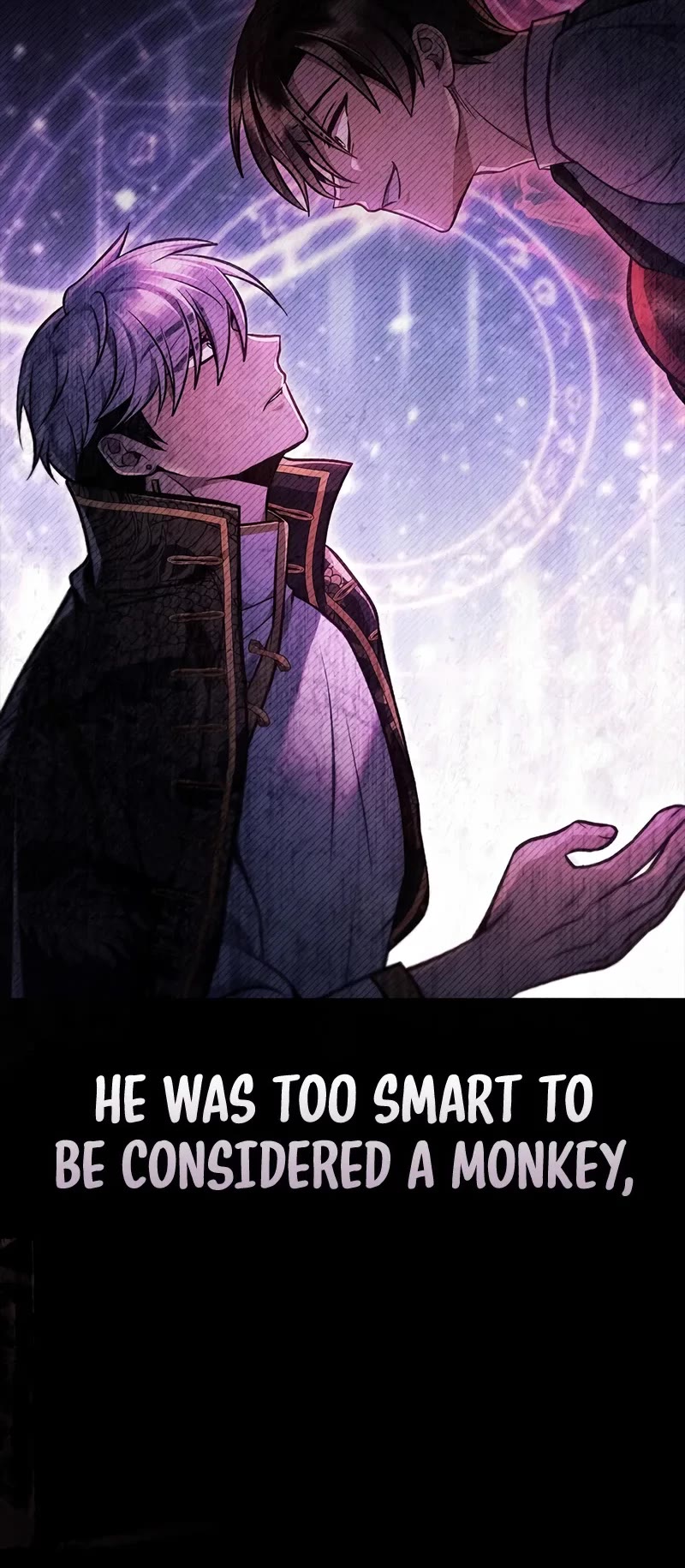 Regressor Instruction Manual Chapter 149 page 14 - Chapter 149
