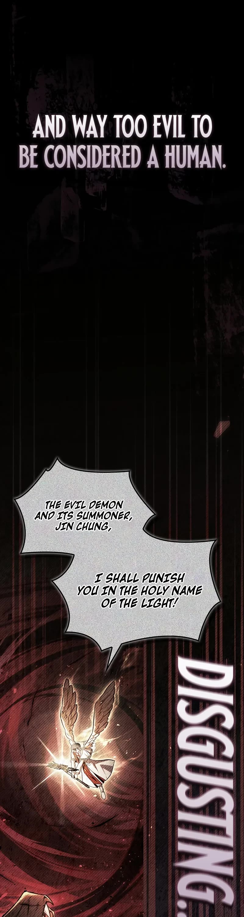 Regressor Instruction Manual Chapter 149 page 15 - Chapter 149