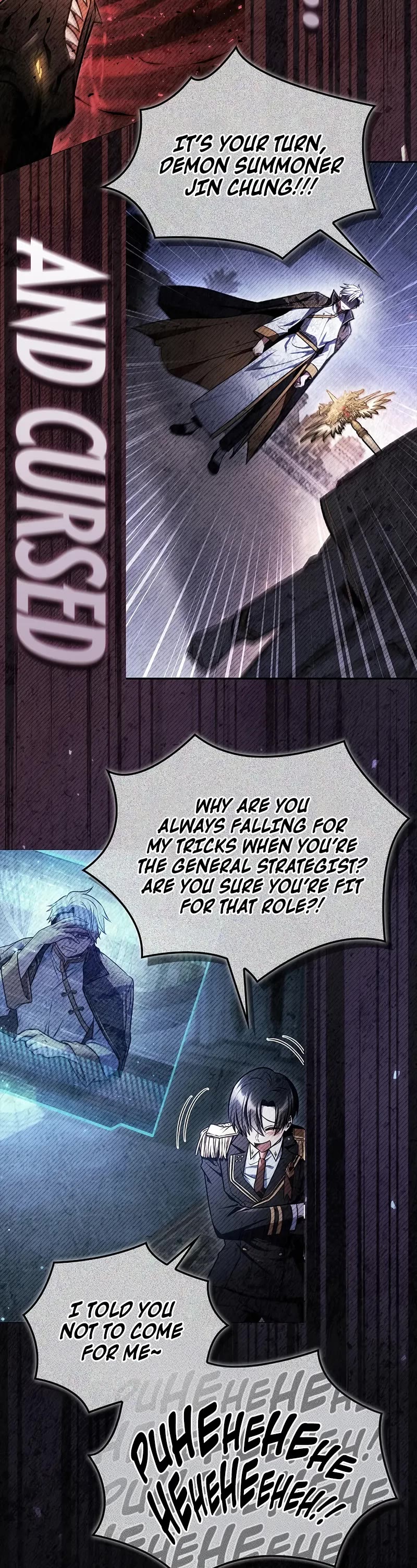 Regressor Instruction Manual Chapter 149 page 16 - Chapter 149