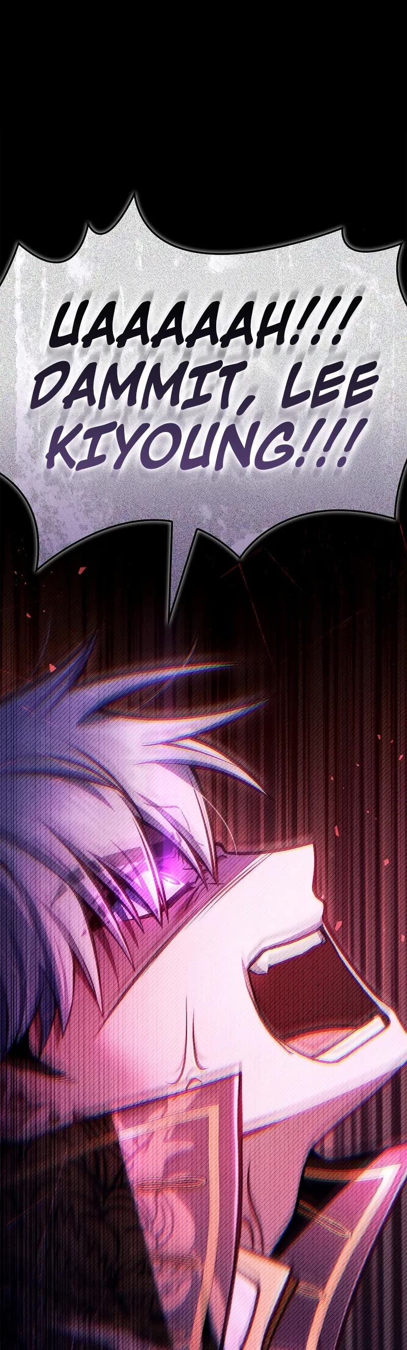 Regressor Instruction Manual Chapter 149 page 18 - Chapter 149