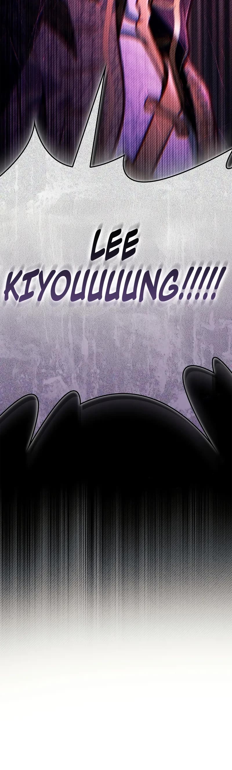 Regressor Instruction Manual Chapter 149 page 19 - Chapter 149