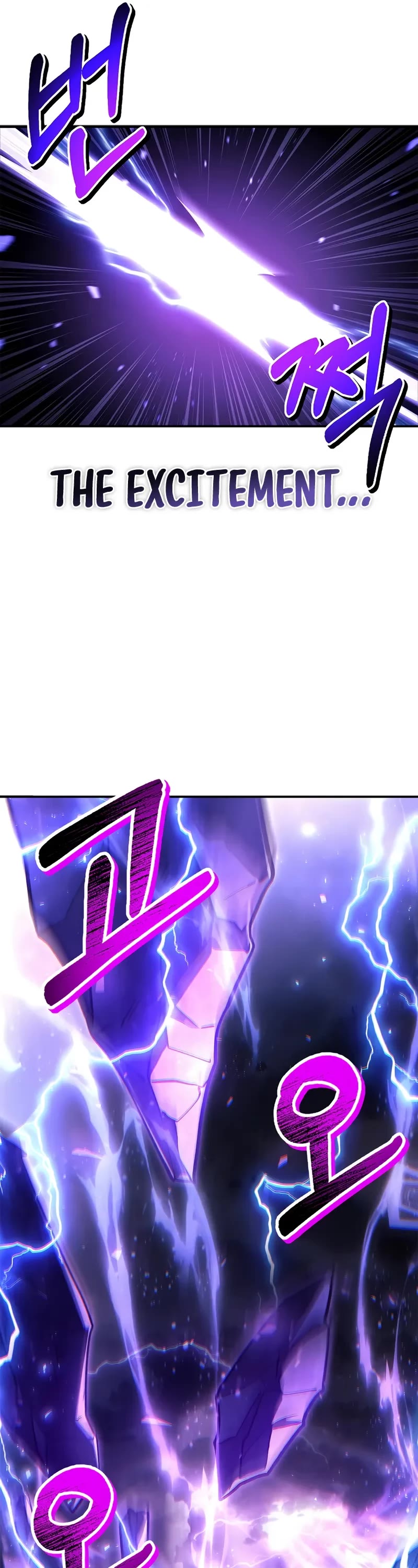 Regressor Instruction Manual Chapter 149 page 20 - Chapter 149