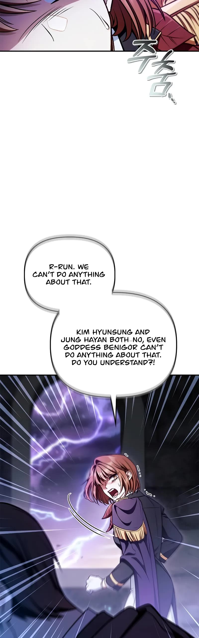 Regressor Instruction Manual Chapter 149 page 28 - Chapter 149