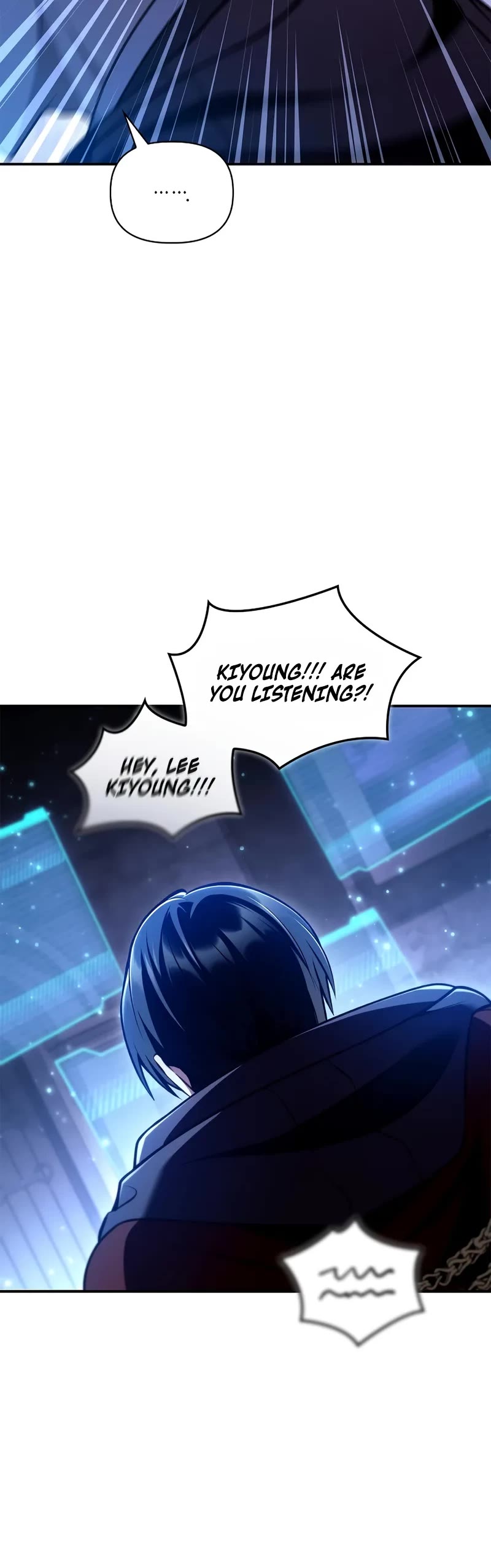 Regressor Instruction Manual Chapter 149 page 29 - Chapter 149