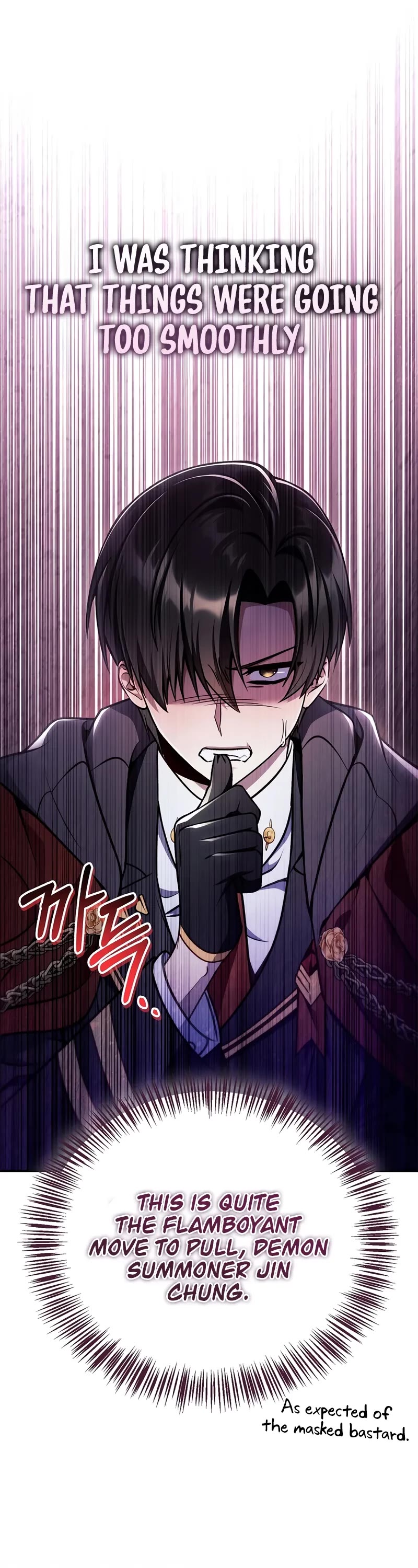 Regressor Instruction Manual Chapter 149 page 30 - Chapter 149