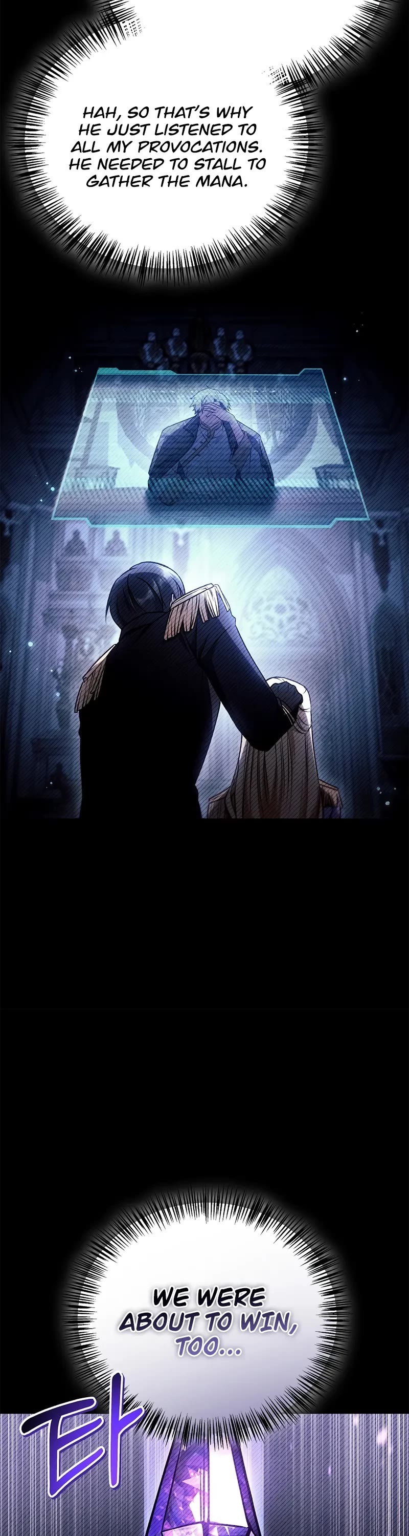 Regressor Instruction Manual Chapter 149 page 32 - Chapter 149
