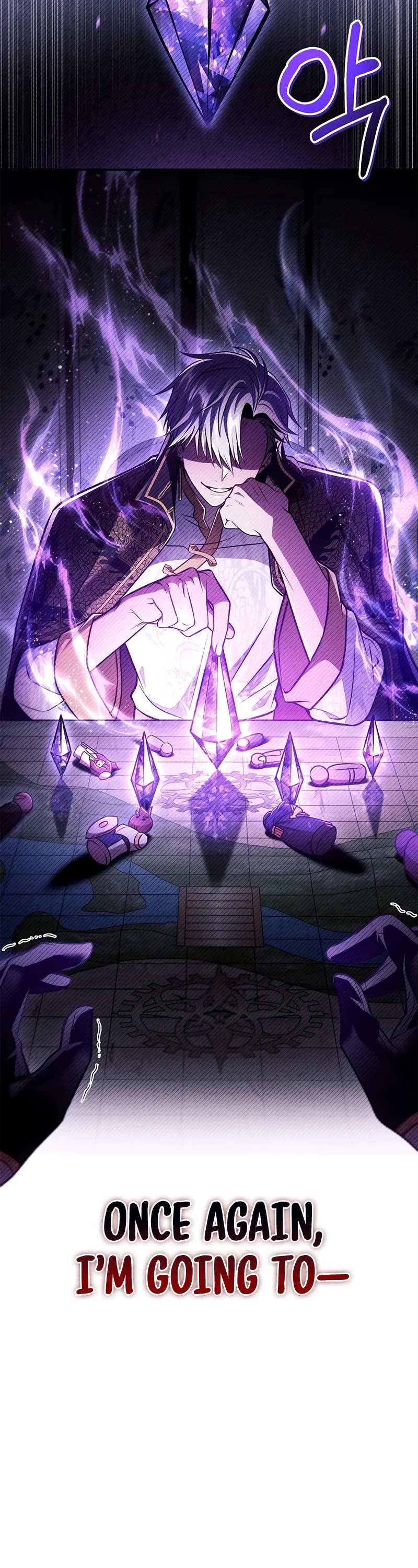 Regressor Instruction Manual Chapter 149 page 33 - Chapter 149