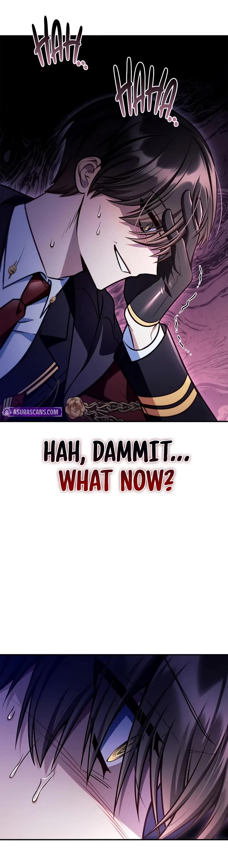 Regressor Instruction Manual Chapter 149 page 34 - Chapter 149