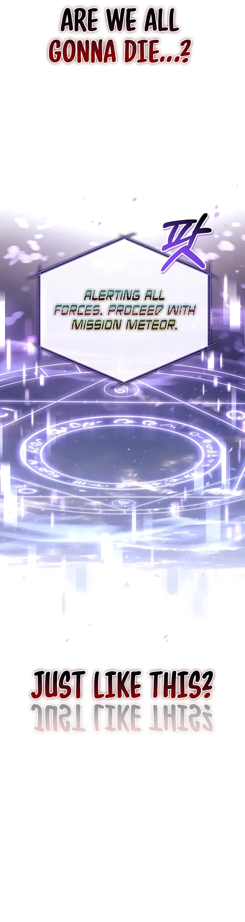 Regressor Instruction Manual Chapter 149 page 35 - Chapter 149