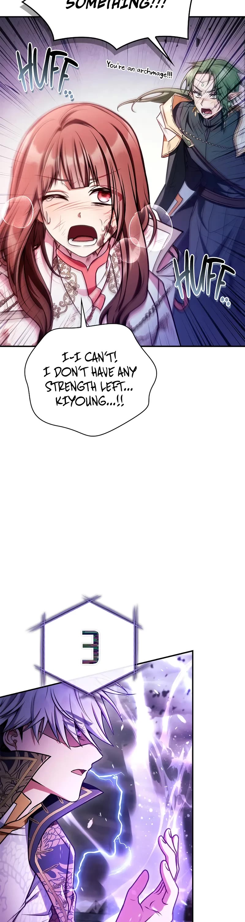 Regressor Instruction Manual Chapter 149 page 37 - Chapter 149