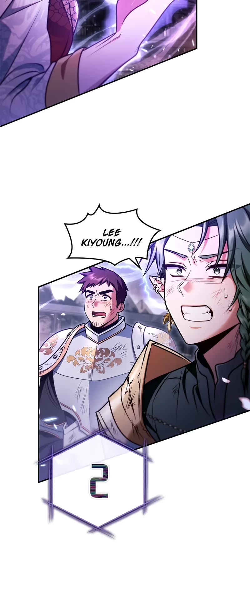 Regressor Instruction Manual Chapter 149 page 38 - Chapter 149
