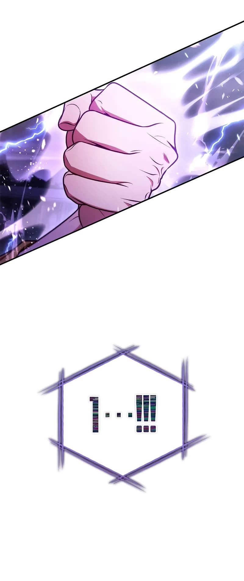 Regressor Instruction Manual Chapter 149 page 39 - Chapter 149