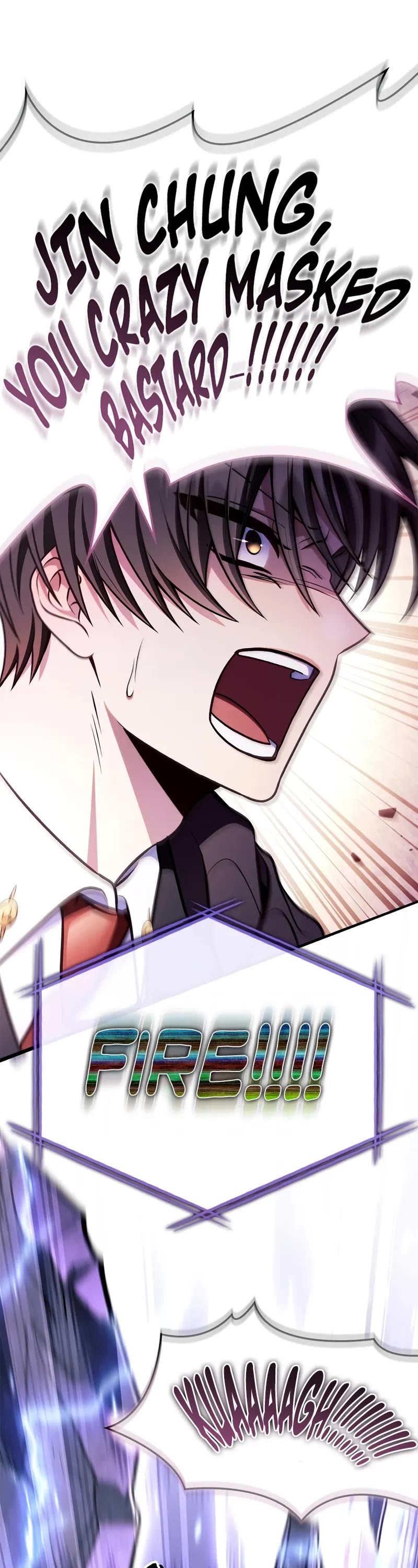 Regressor Instruction Manual Chapter 149 page 40 - Chapter 149