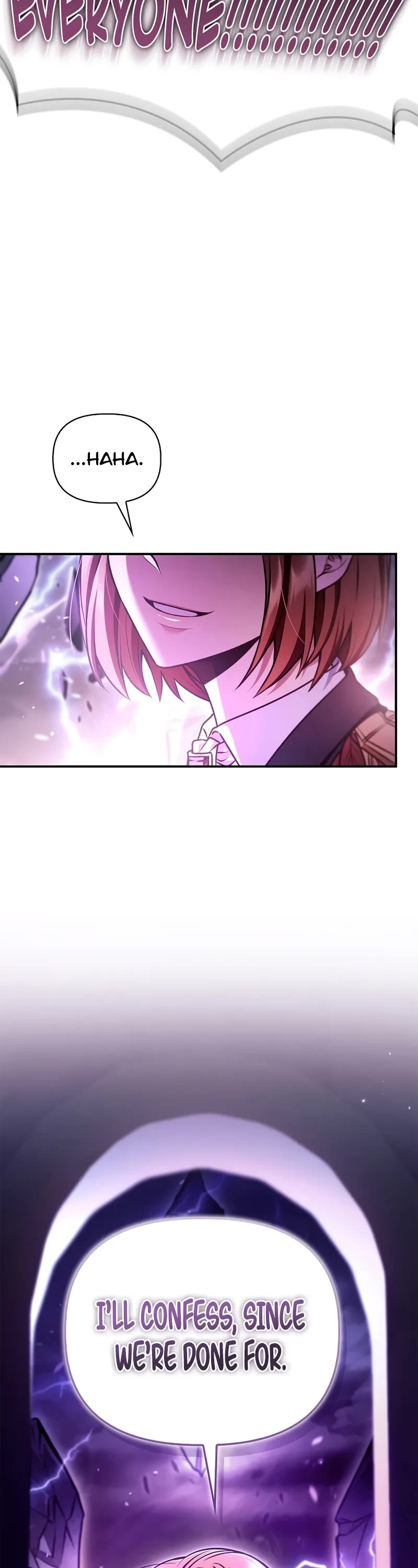 Regressor Instruction Manual Chapter 149 page 42 - Chapter 149