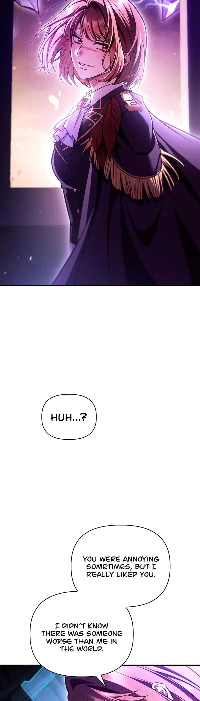 Regressor Instruction Manual Chapter 149 page 43 - Chapter 149