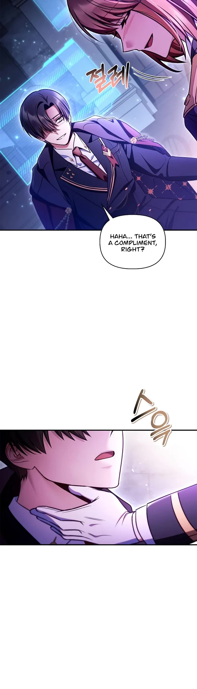 Regressor Instruction Manual Chapter 149 page 44 - Chapter 149