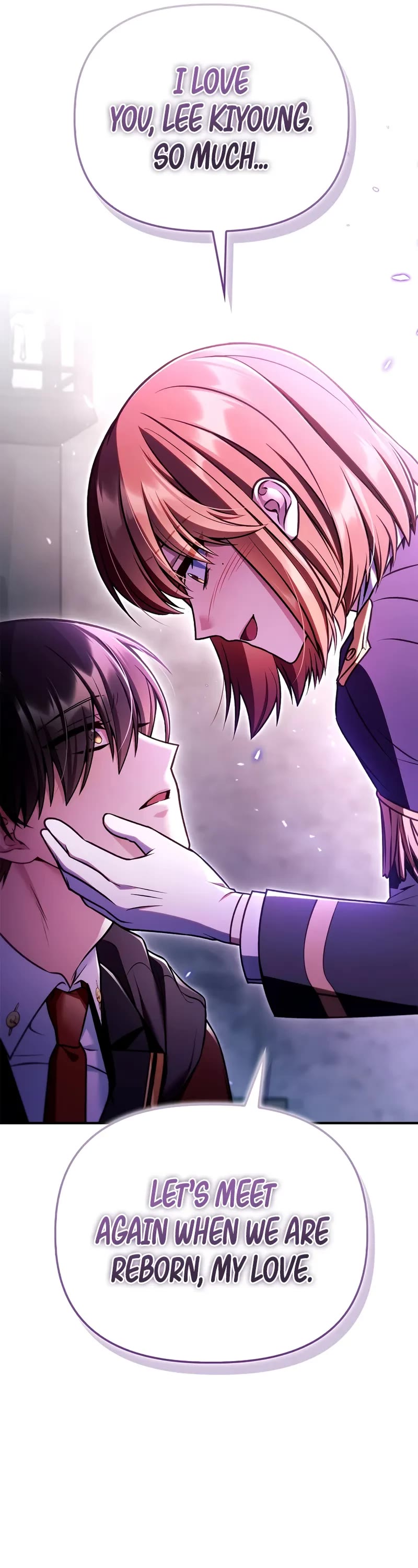 Regressor Instruction Manual Chapter 149 page 45 - Chapter 149